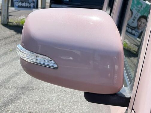 自社ローン実績１０００台以上！全国配車可能☆整備工場完備☆女性スタッフ対応☆全国故障対応